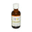 Aura Cacia 100% Pure Essential Oil Tea Tree Cleansing - 2 oz