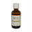 Aura Cacia Essential Oil Eucalyptus Pure - 2 fl oz