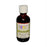 Aura Cacia Essential Oil Ylang Ylang III - 2 fl oz