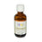 Aura Cacia Pure Essential Oil Lavender - 2 fl oz