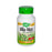 Natures Way Alfa-Max 10X Concentrate - 100 Capsules