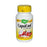 Natures Way CapsiCool Controlled Heat - 100 Capsules