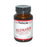 Twinlab Silymarin - 50 Capsules