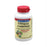 Natures Answer Echinacea With Goldenseal - 90 Vcaps