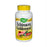 Natures Way Echinacea Goldenseal - 180 Capsules