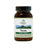 Organic India Neem - 90 Vegetarian Capsules