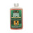 Naturade Herbal Expec Cherry - 4.2 fl oz