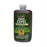 Naturade Herbal Expec Cherry - 9 fl oz