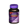 Natrol Cranberry Extract - 400 Mg - 30 Capsules — Birds Eye Blue.com