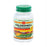 Bernard Jensen Chlorophyll - 100 Tablets