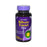 Natrol Bilberry Extract - 40 mg - 60 Capsules