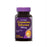 Natrol Gymnema Sylvestre - 300 mg - 30 Capsules