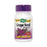 Natures Way Grape Seed Standardized - 30 Capsules