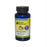 Natures Formulary Ashwagandha - 60 Vegetarian Capsules