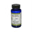 Natures Formulary Picrorrhiza - 60 Vegetarian Capsules