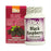 Bio Nutrition Black Raspberry Fruit Extract - 60 Vegetarian Capsules