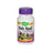 Natures Way Holy Basil Standardized - 60 Vegetarian Capsules