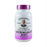 Dr. Christophers Formulas Astragalus - 100 Caps