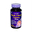 Natrol Black Cohosh Extract - 80 mg - 60 Capsules