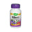 Natures Way Bilberry Standardized - 80 mg - 90 Capsules