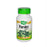 Natures Way Parsley Leaf - 100 Capsules