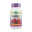 Natures Way Cranberry Standardized - 60 Tablets