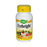 Natures Way Eyebright - 100 Capsules