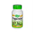 Natures Way Peppermint Leaves - 100 Capsules