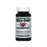 Kroeger Herb Rhodiola Rosea - 90 Vcaps