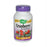 Natures Way Cranberry Standardized - 120 Vcaps