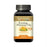 Spectrum Essentials Organic Evening Primrose Oil - 500 mg - 100 Softgels