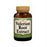 Only Natural Valerian Root Extract - 60 softgels