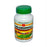 Bernard Jensen Chlorophyll - 200 Tablets