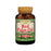 Only Natural Red Palm Oil - 1000 mg - 60 Ct