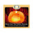 Himalayan Salt Tea Light Holder - 1 Candle