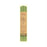 Aloha Bay Chakra Pillar Candle - Green - 8