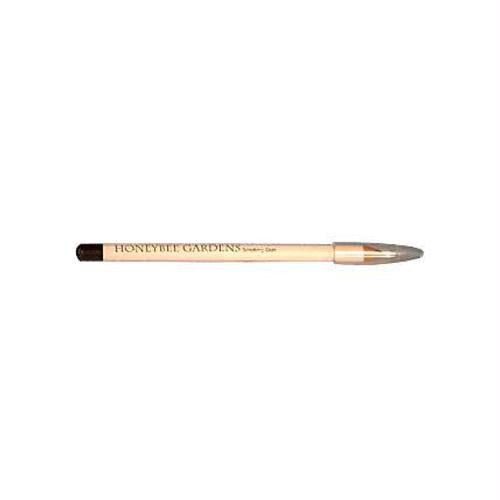 Honeybee Gardens Eye Liner Smoking Gun - 0.04 oz