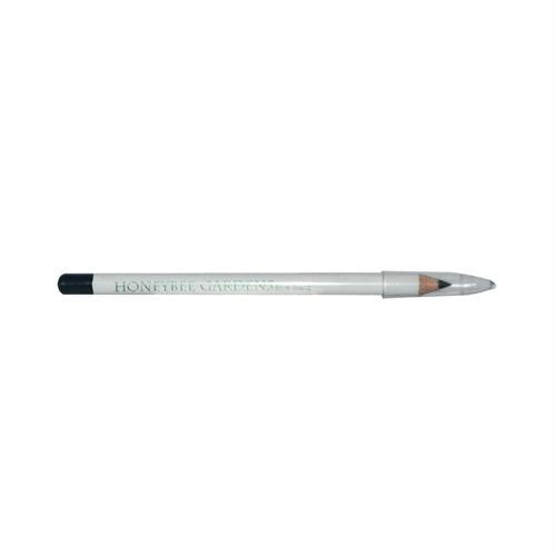 Honeybee Gardens JobaColors Eye Liner Blue Jeans - 0.04 oz