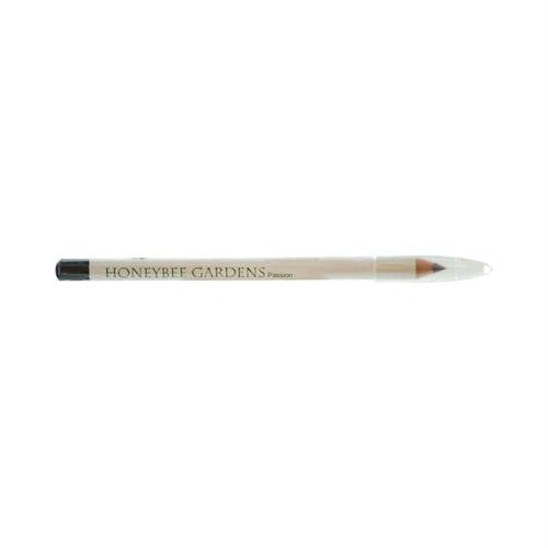 Honeybee Gardens JobaColors Eye Liner Passion - 0.04 oz