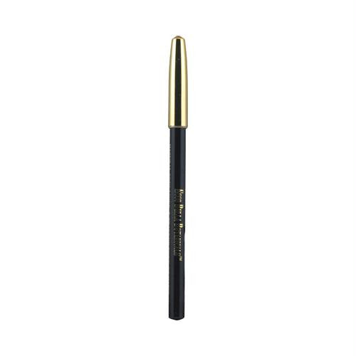 Ecco Bella Soft Eyeliner Pencil Royal Blue - 0.04 oz