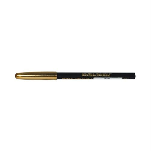 Ecco Bella Soft Eyeliner Pencil Velvet - 0.04 oz