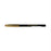 Ecco Bella Soft Eyeliner Pencil Velvet - 0.04 oz