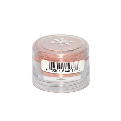 Honeybee Gardens PowderColors Stackable Mineral Color Sunset Strip - 2 g