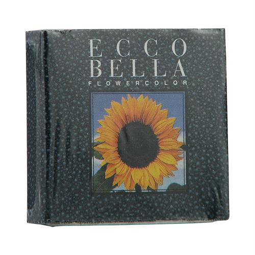 Ecco Bella FlowerColor Shimmer Dust Galaxy Cool - 0.05 oz