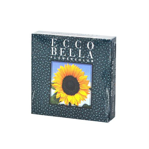 Ecco Bella FlowerColor Shimmer Dust Moon - 0.05 oz