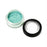 Colorevolution Mineral Eyeshadow - Baby Shower - Case of 2