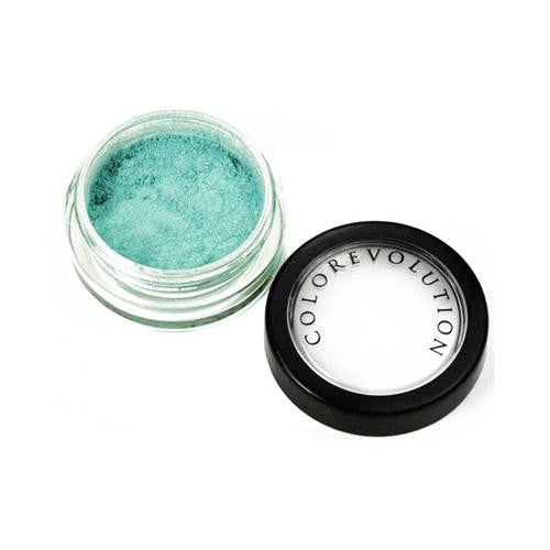 Colorevolution Mineral Eyeshadow - Baby Shower - Case of 2