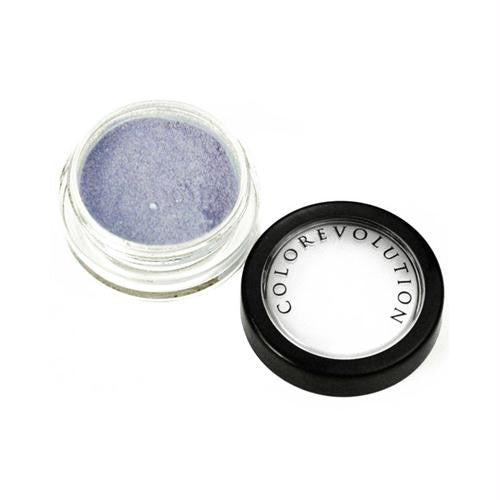 Colorevolution Mineral Eyeshadow - Corsage - Case of 2