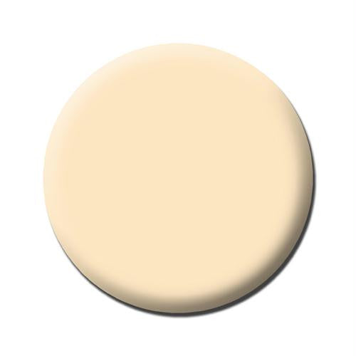 Ecco Bella FlowerColor Natural Foundation SPF 15 Bisque - 1 fl oz