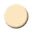 Ecco Bella FlowerColor Natural Foundation SPF 15 Bisque - 1 fl oz